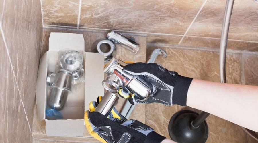 Expert Emergency Roof Repairs services in Wedowee, AL
